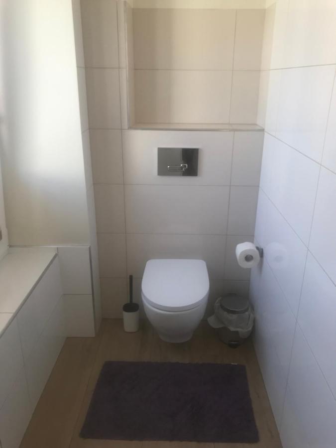 Apartament Mragowia Mrągowo Exterior foto
